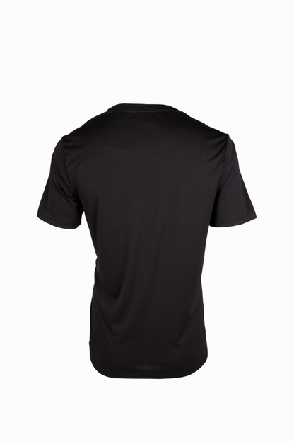 MENS PERFORMANCE ACTIVE T-SHIRT