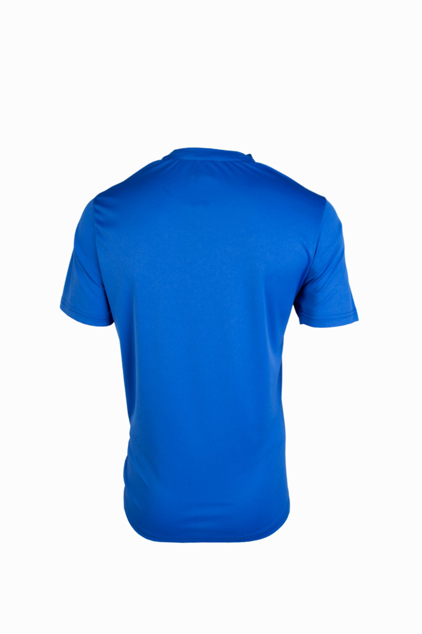 MENS PERFORMANCE ACTIVE T-SHIRT