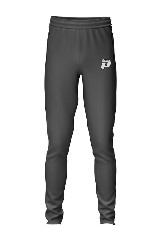 MENS ELITE TRACKSUIT PANTS