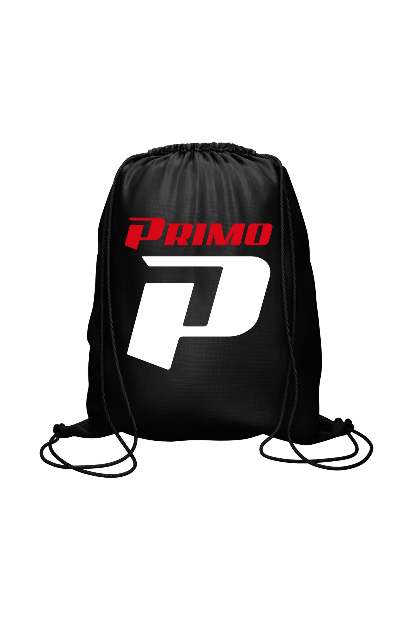 Draw String Bag