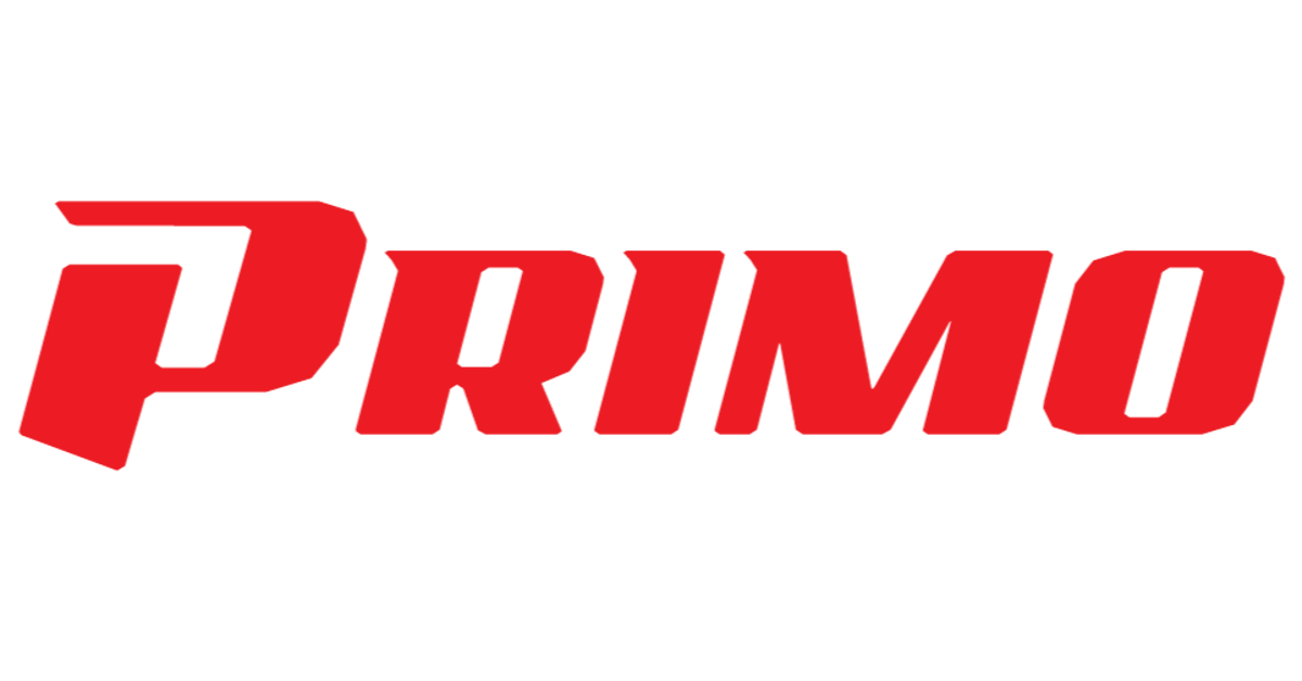 Primo Kit MADE TO ORDER KITS – Primo Sportswear