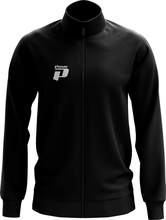 MENS ELITE TRACKSUIT TOP