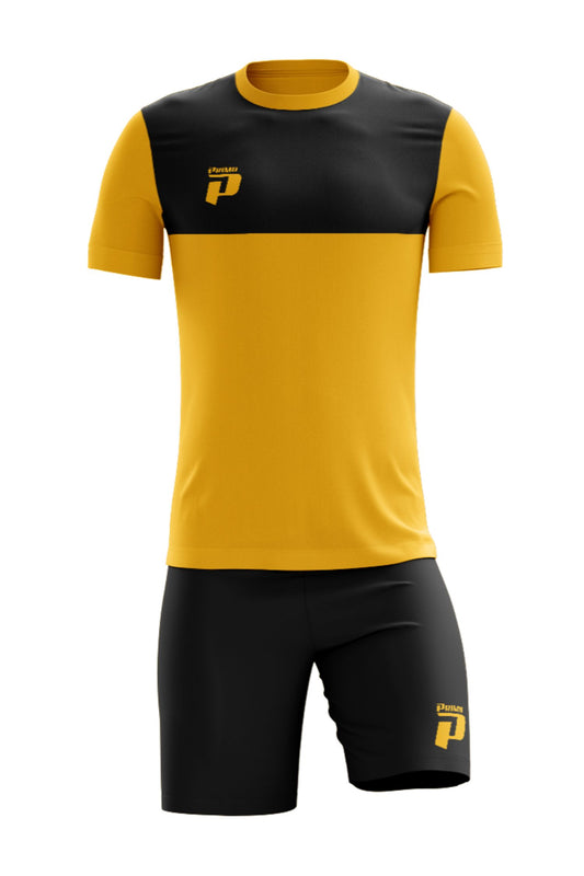 Roma24 Junior Set