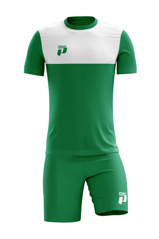Roma24 Junior Set