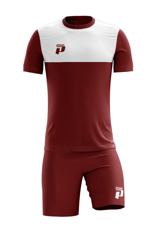 Roma24 Junior Set