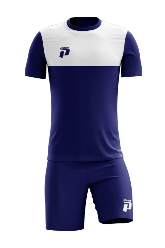 Roma24 Junior Set