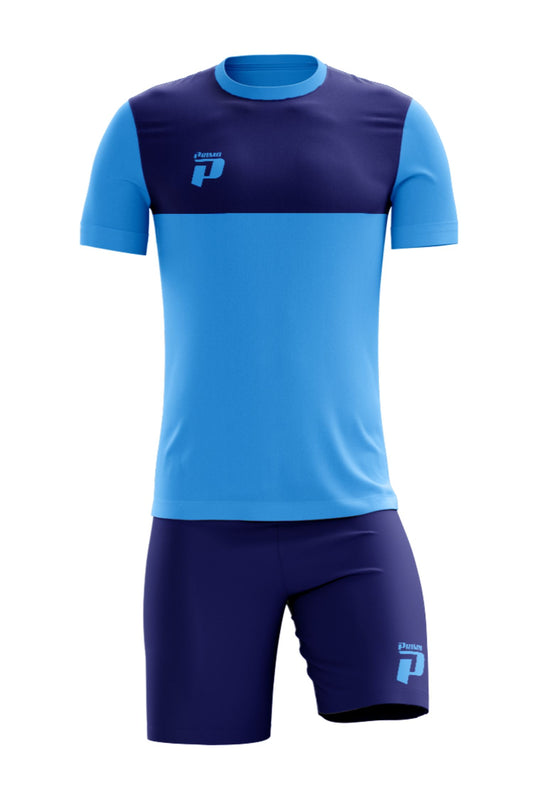 Roma24 Junior Set