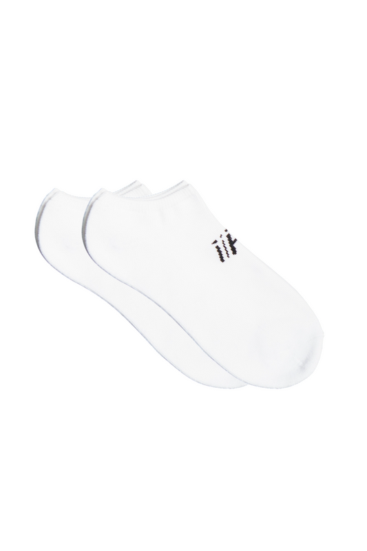 Mens Secret Socks