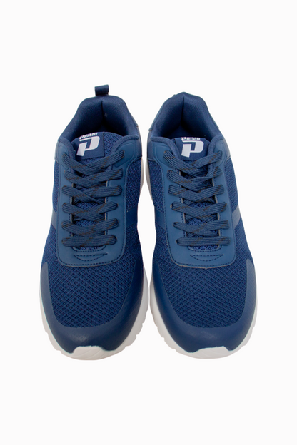 Mens Sports Trainer