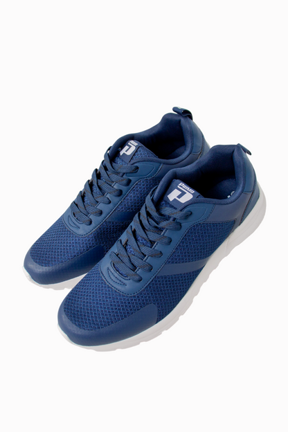 Mens Sports Trainer