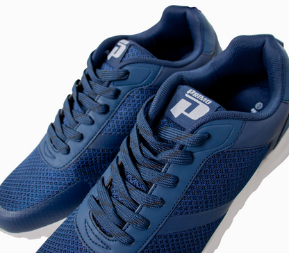 Mens Sports Trainer
