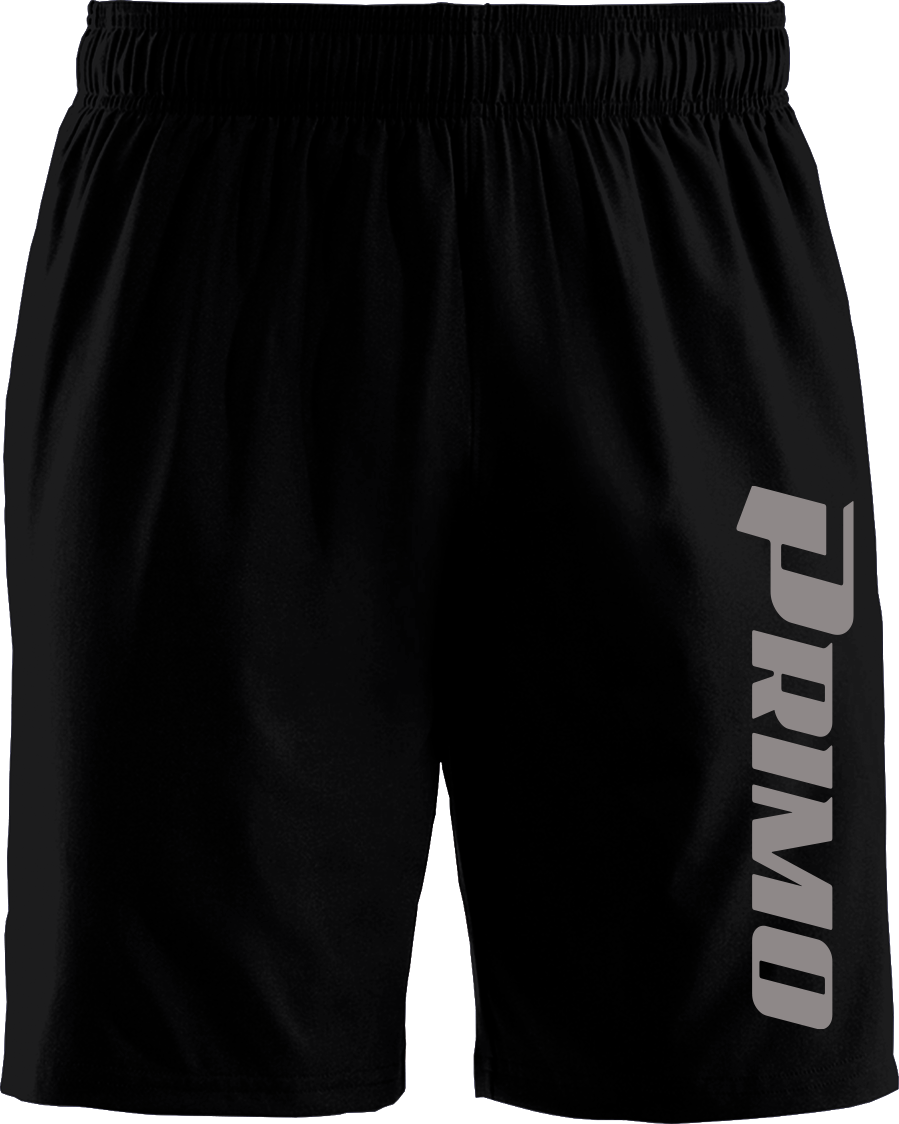 MENS LIGHTWEIGHT TRAINING SHORT