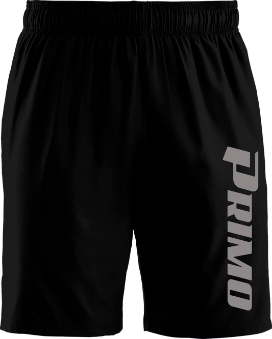 MENS LIGHTWEIGHT TRAINING SHORT