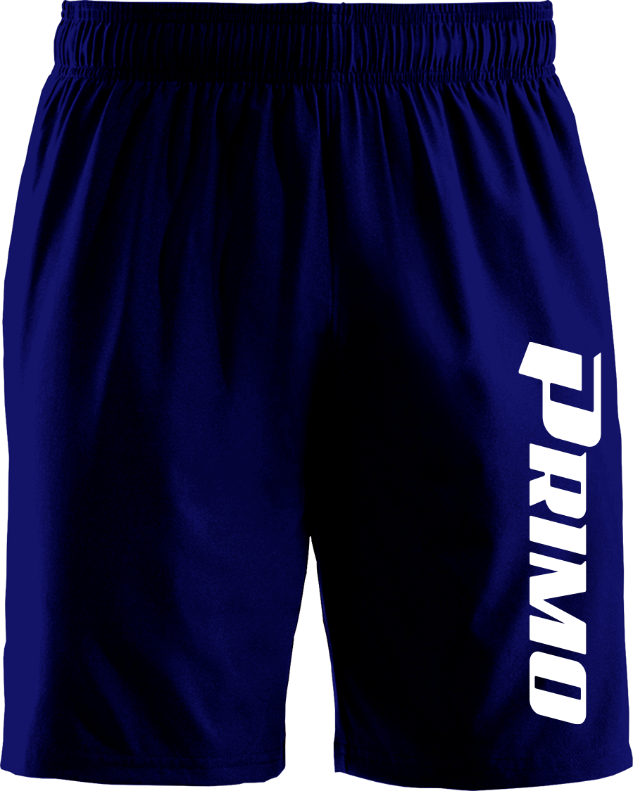 MENS LIGHTWEIGHT TRAINING SHORT