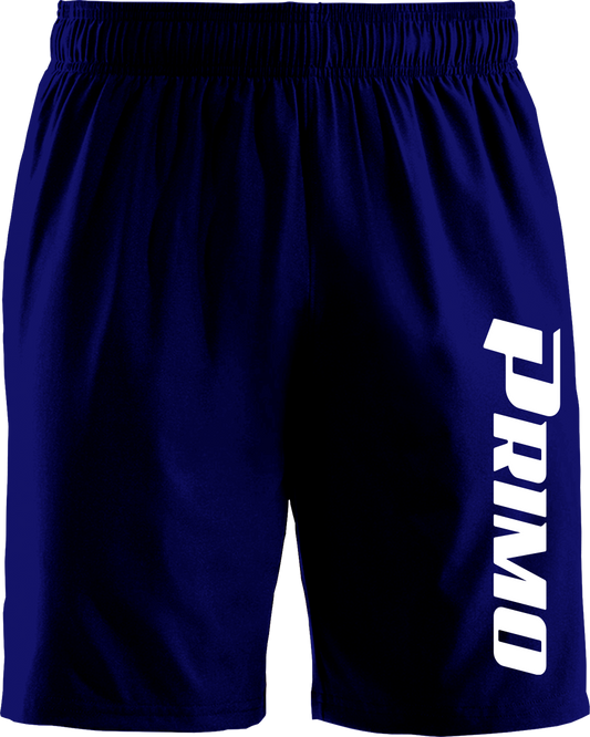 MENS LIGHTWEIGHT TRAINING SHORT