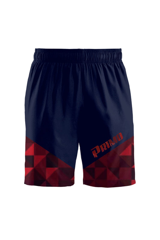 Mens Lifestyle Shorts