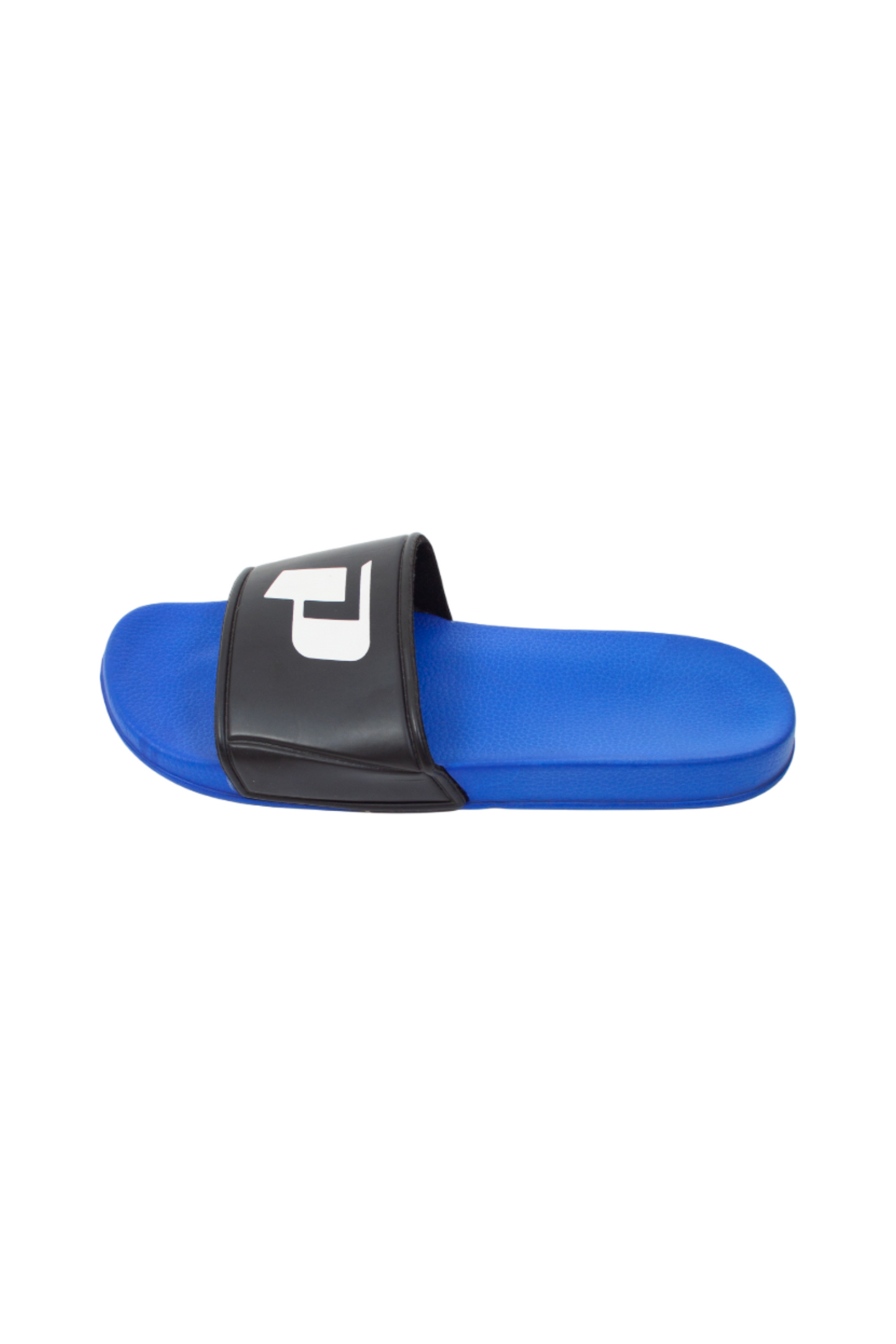 Mens Slide