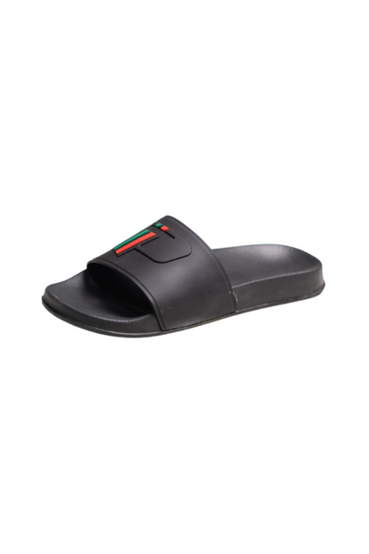 Mens Slide Tonal