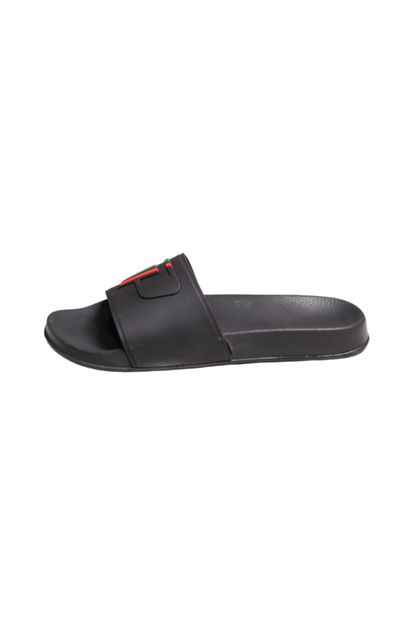 Mens Slide Tonal