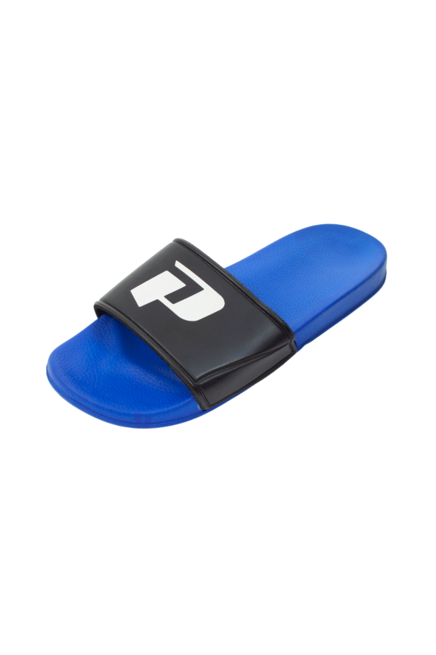 Mens Slide