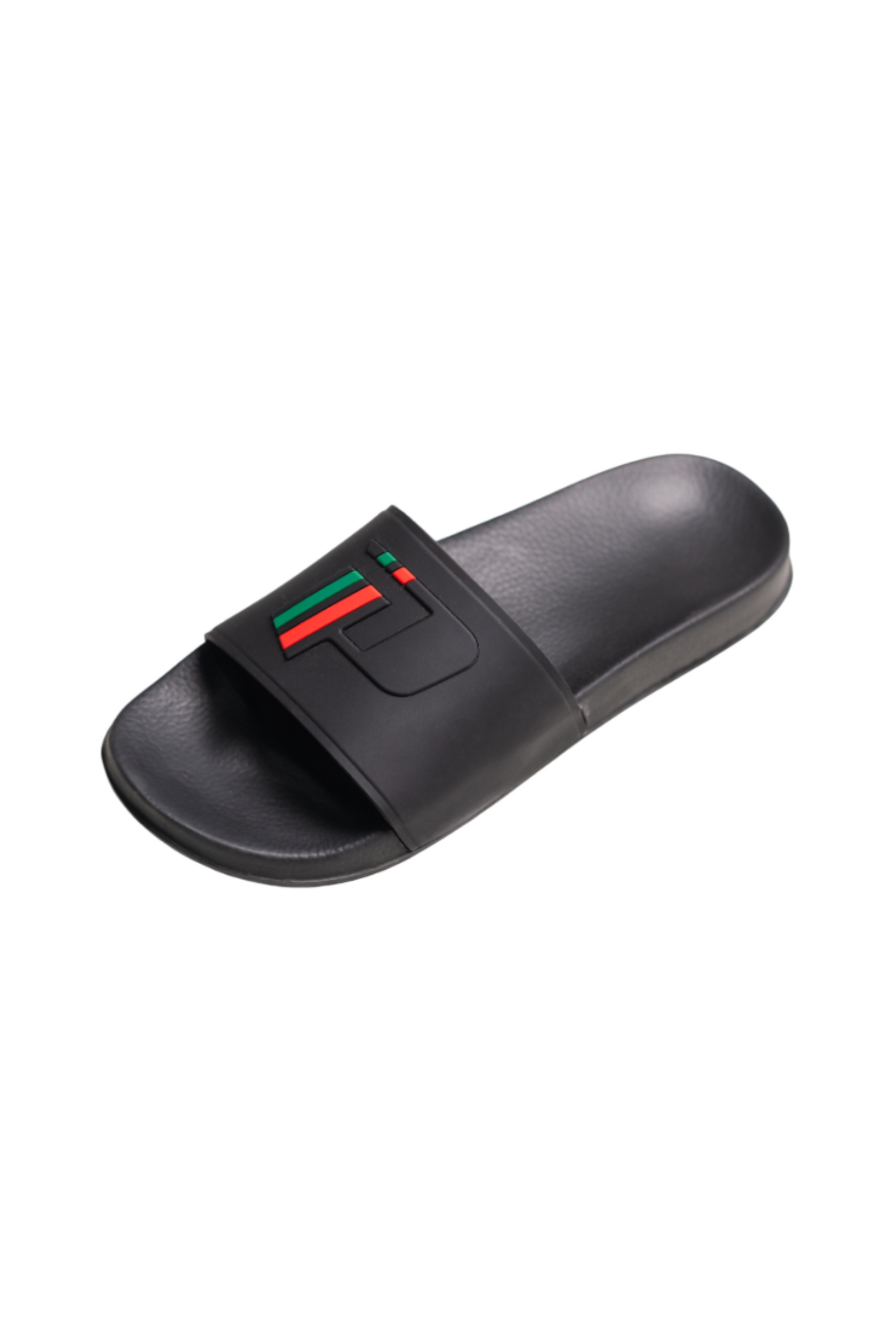 Mens Slide