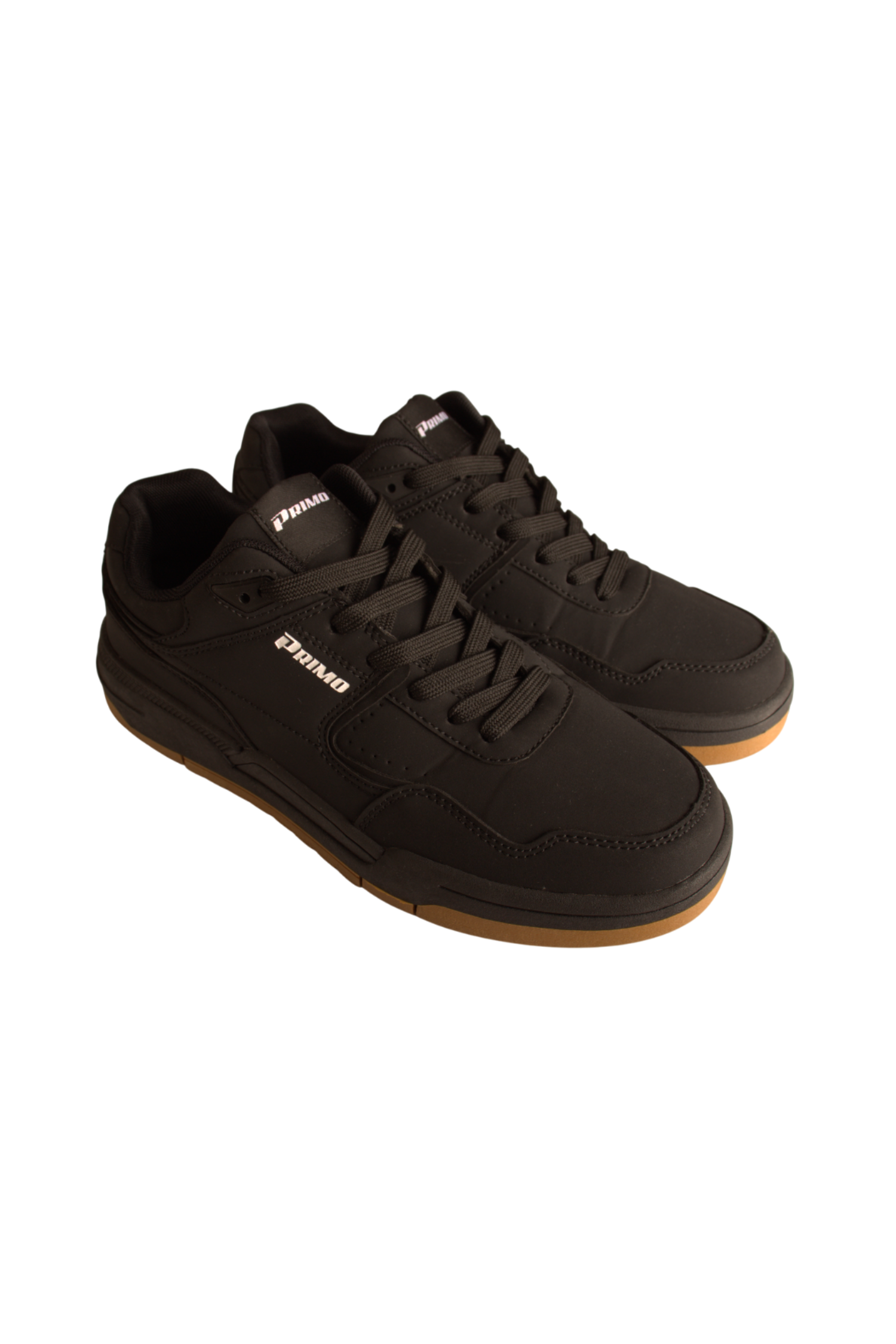 Cyprus Adidas Adidas Superstar Price Durban Mens Court Sneaker