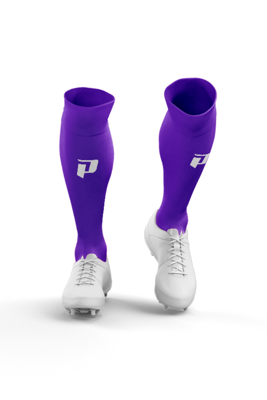 Primo Calcio Senior Sock