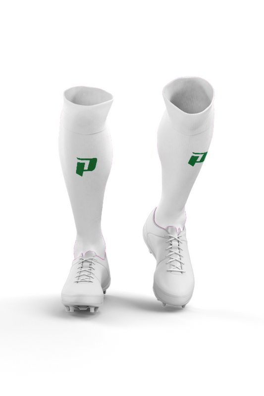 League Sock Snr
