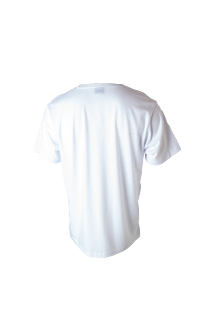 Mens Classic Tee