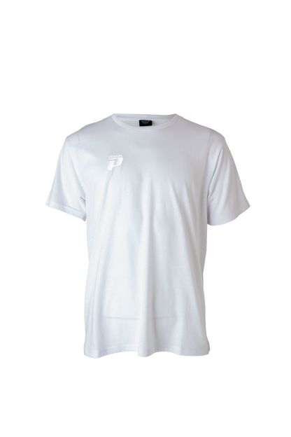 Mens Classic Tee