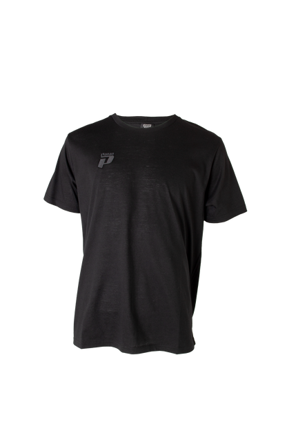 Mens Classic Tee