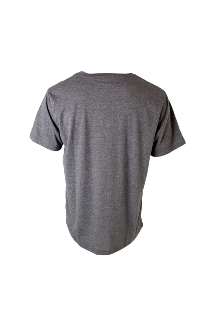 Mens Classic Tee