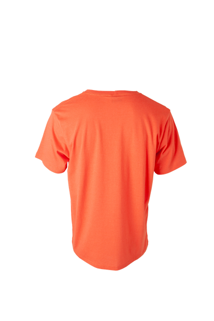 Mens Classic Tee