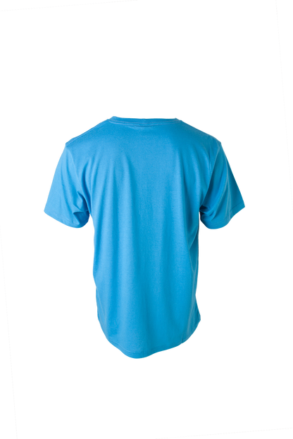 Mens Classic Tee