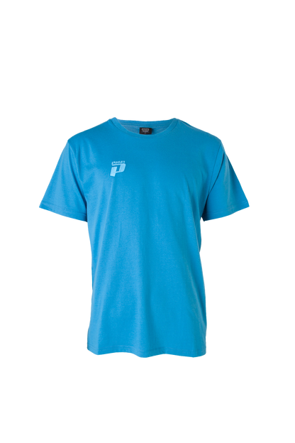Mens Classic Tee