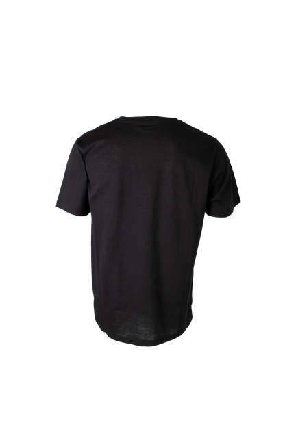 Mens Classic Tee