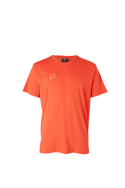 Mens Classic Tee
