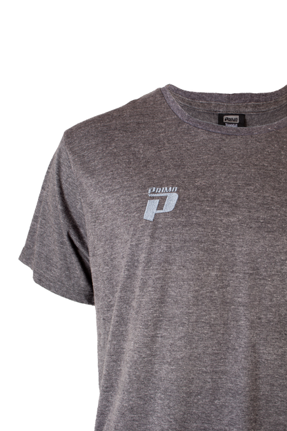 Mens Classic Tee