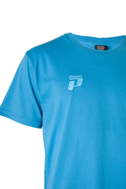 Mens Classic Tee