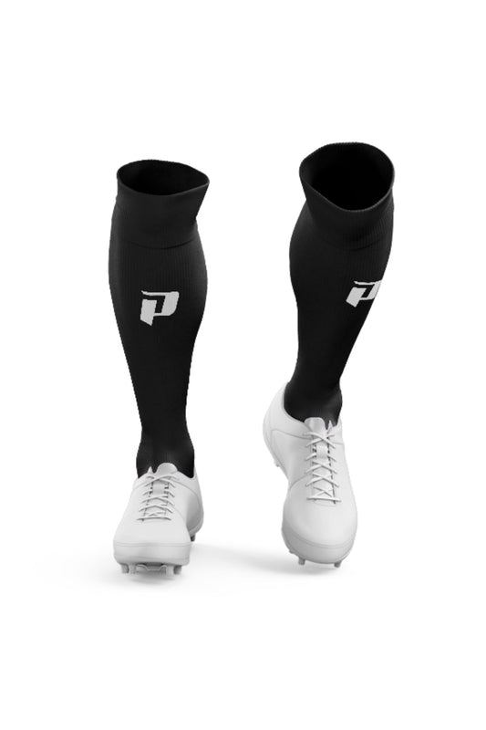 Primo Calcio Junior Sock