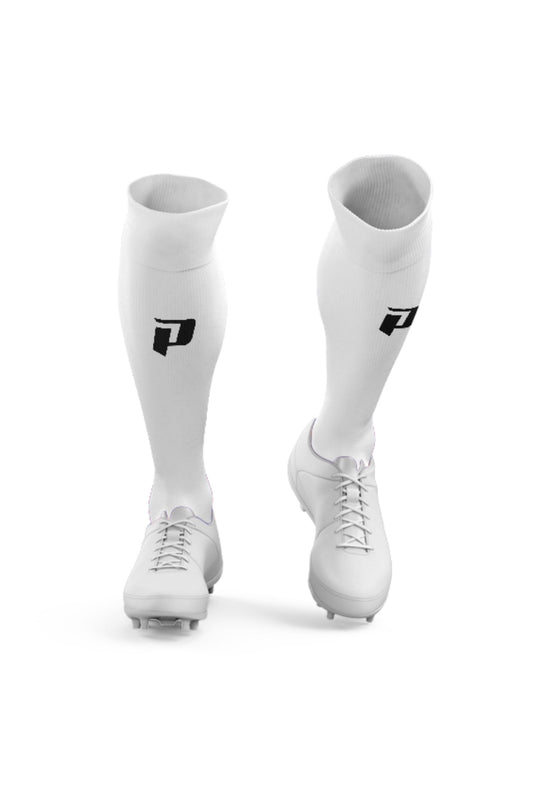 League Sock Snr