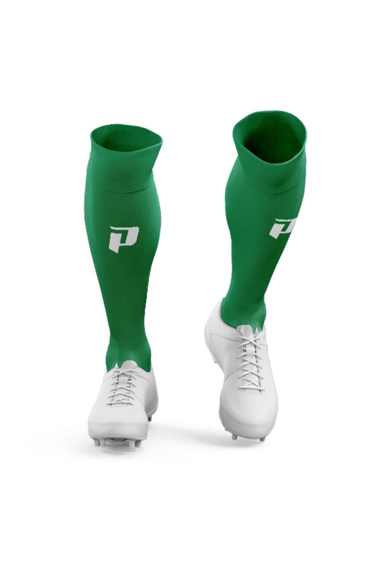 Primo Calcio Junior Sock