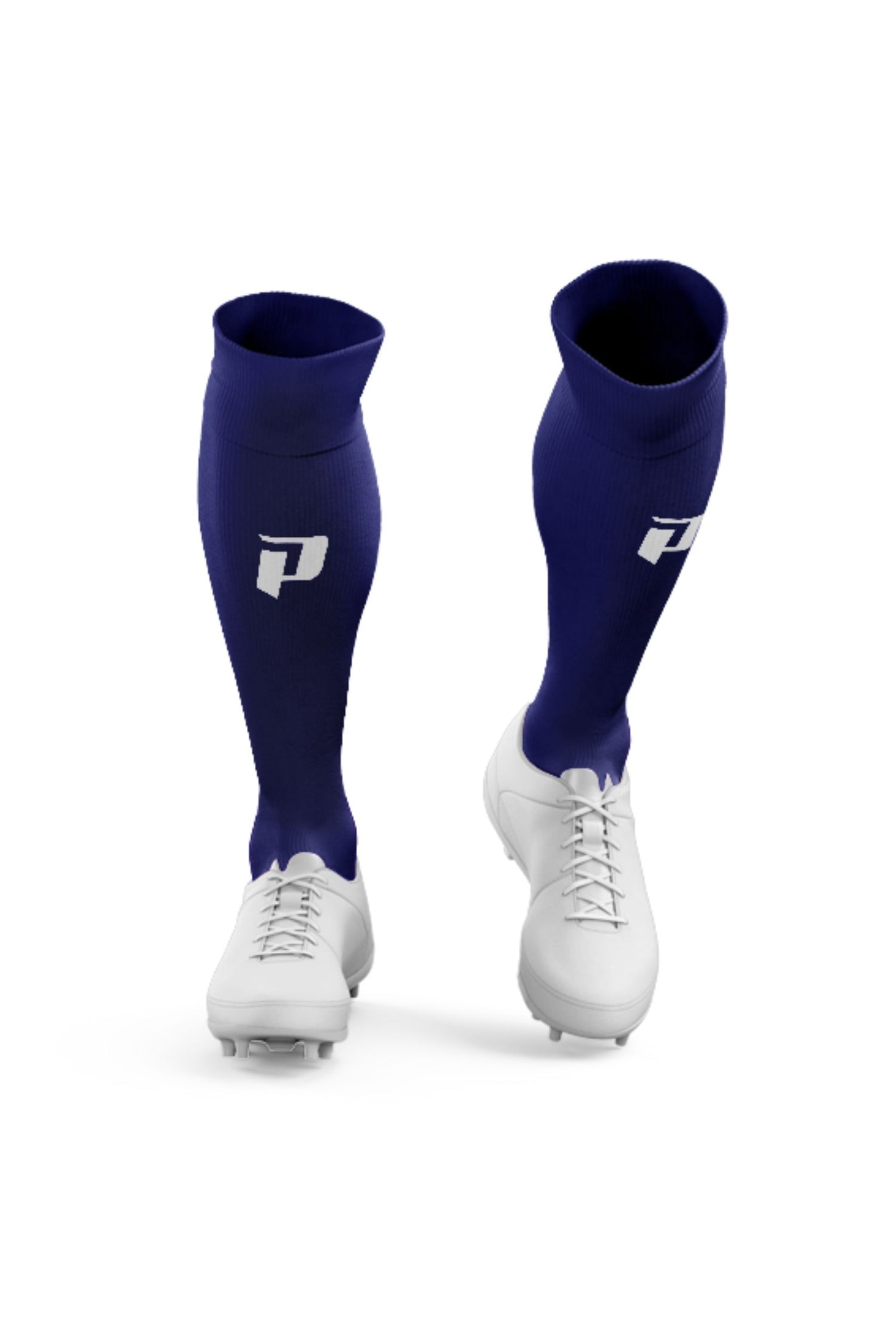 League Sock Jnr