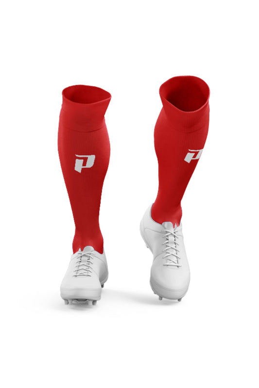 Primo Calcio Junior Sock