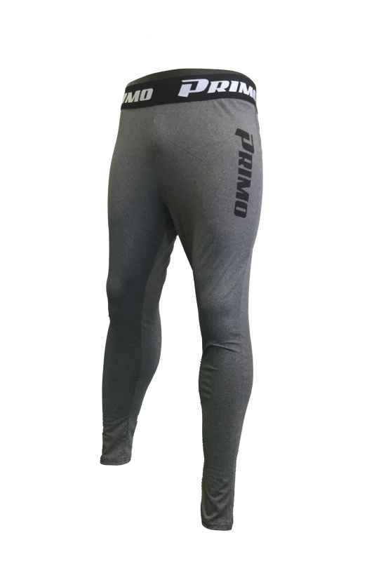 Mens Running Tights