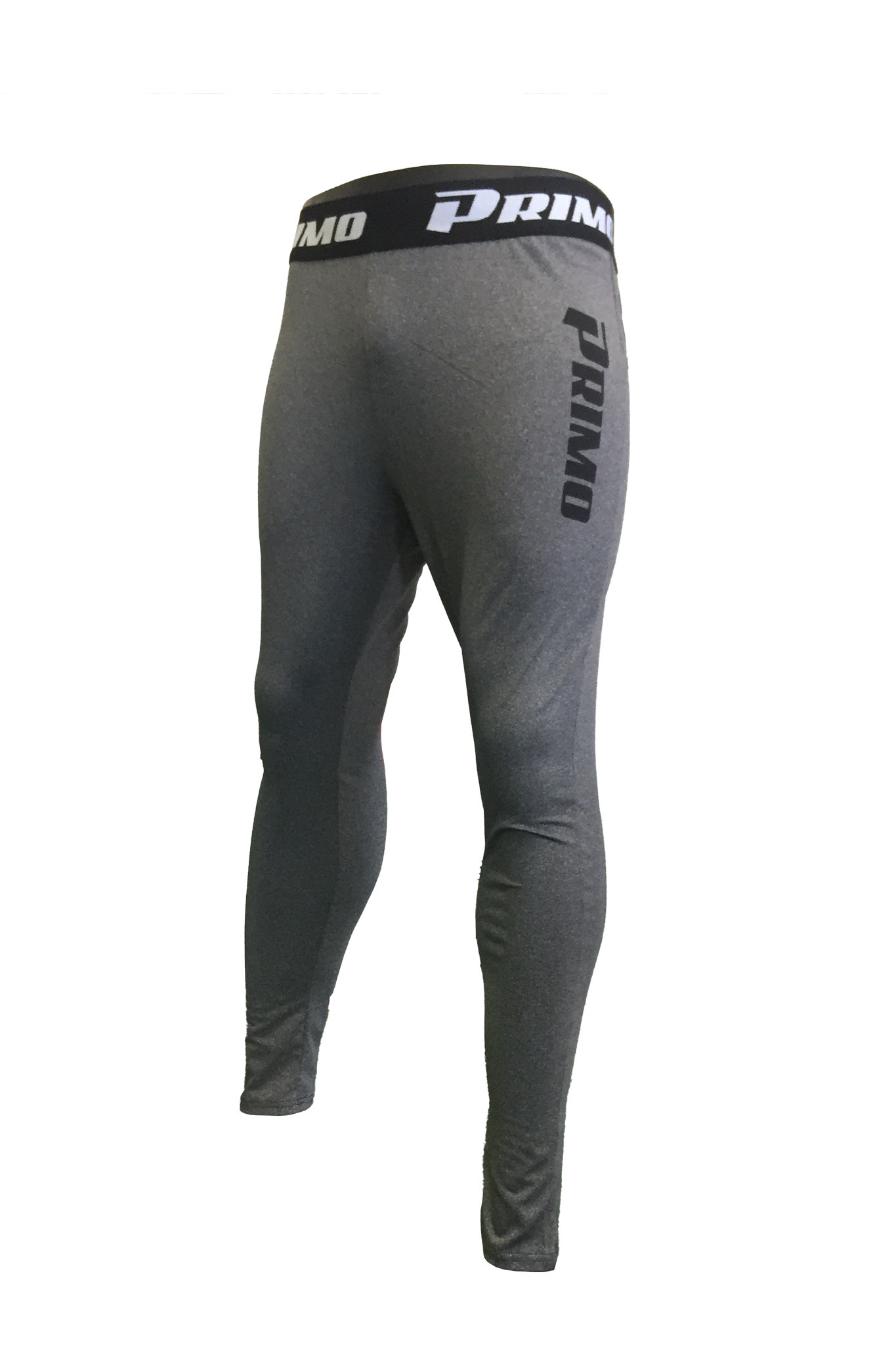 Mens Running Tights