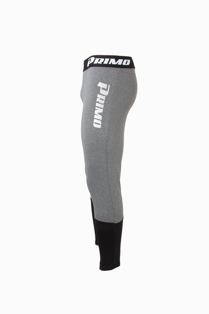 Mens Running Tights