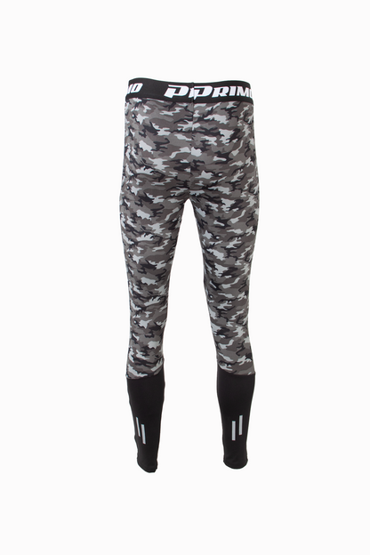 Mens Running Tights