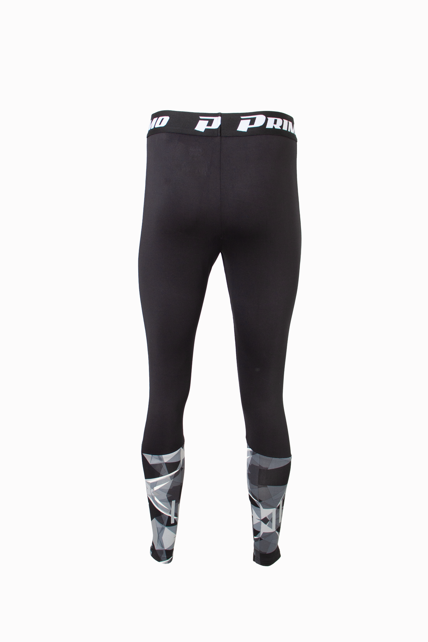 Mens Running Tights