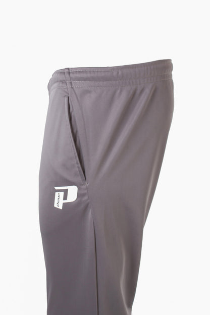 Mens Piping Training Pants